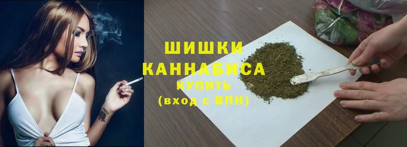 Бошки Шишки SATIVA & INDICA  Боготол 